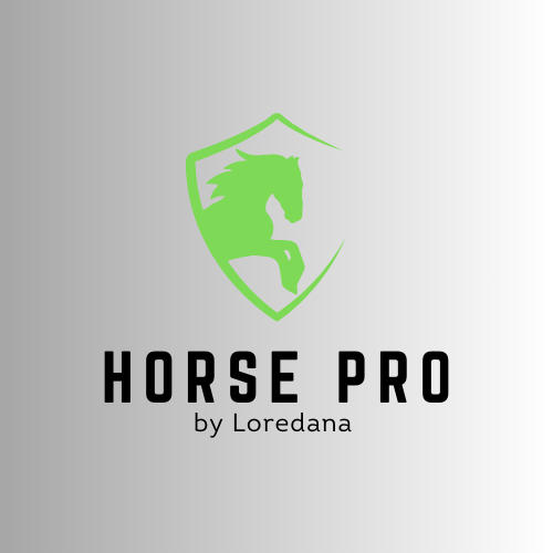 Horse Pro